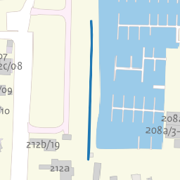 Perceel LDT00-F-1466