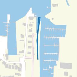 Perceel LDT00-F-1470