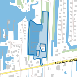 Perceel LDT00-F-1471