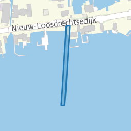 Perceel LDT00-F-1472