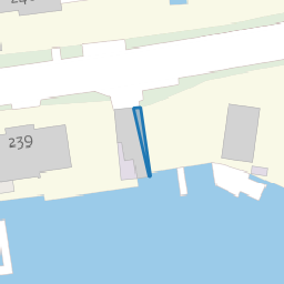 Perceel LDT00-F-1474