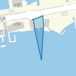 Perceel LDT00-F-1475