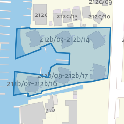 Perceel LDT00-F-1477
