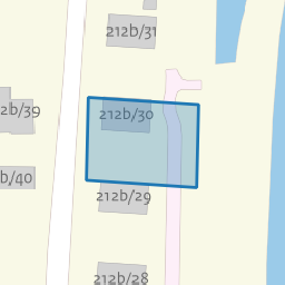 Perceel LDT00-F-1480