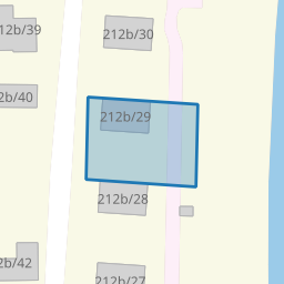 Perceel LDT00-F-1481