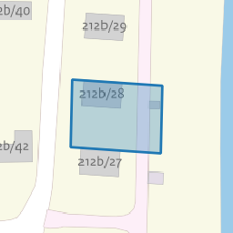 Perceel LDT00-F-1482