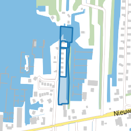 Perceel LDT00-F-1484