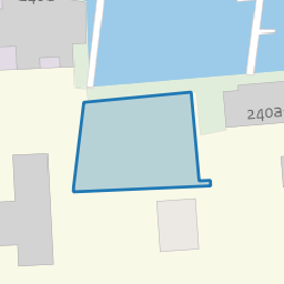 Perceel LDT00-F-1487