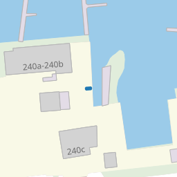 Perceel LDT00-F-1488