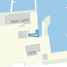 Perceel LDT00-F-1489