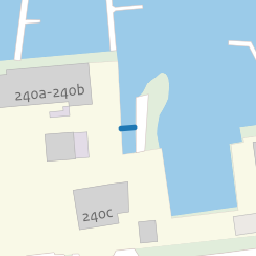 Perceel LDT00-F-1490