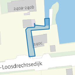 Perceel LDT00-F-1491