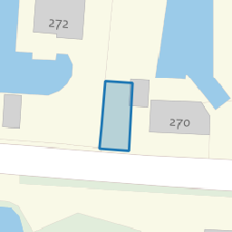 Perceel LDT00-F-1492