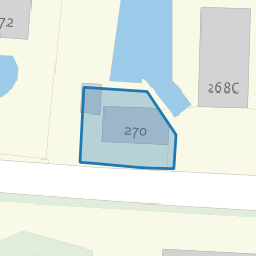 Perceel LDT00-F-1493