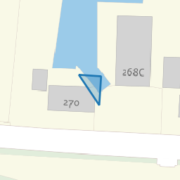 Perceel LDT00-F-1494