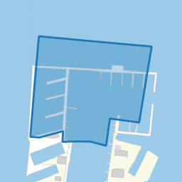 Perceel LDT00-F-1495