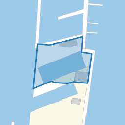 Perceel LDT00-F-1496