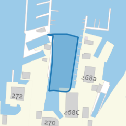 Perceel LDT00-F-1497