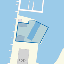 Perceel LDT00-F-1498