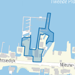 Perceel LDT00-F-1499