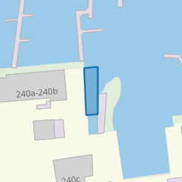 Perceel LDT00-F-1501