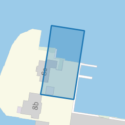 Perceel LDT00-F-1503