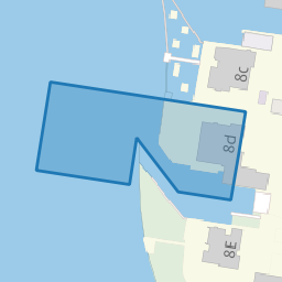 Perceel LDT00-F-1505