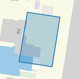 Perceel LDT00-F-1507