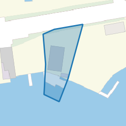 Perceel LDT00-F-1509