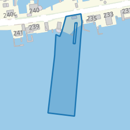 Perceel LDT00-F-1510