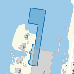 Perceel LDT00-F-1518