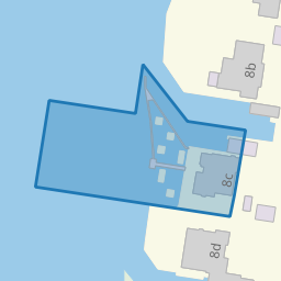 Perceel LDT00-F-1519