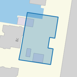 Perceel LDT00-F-1520