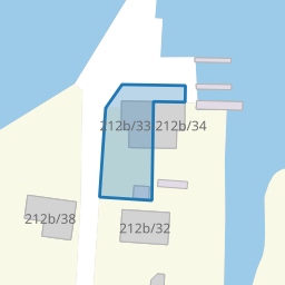 Perceel LDT00-F-1525