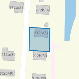 Perceel LDT00-F-1526