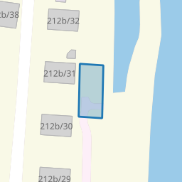 Perceel LDT00-F-1527