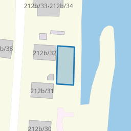 Perceel LDT00-F-1529