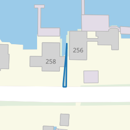 Perceel LDT00-F-1530