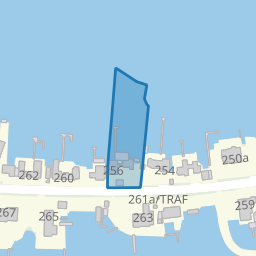 Perceel LDT00-F-1531