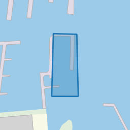 Perceel LDT00-F-1532