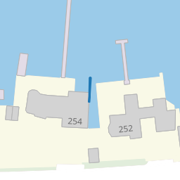 Perceel LDT00-F-1534