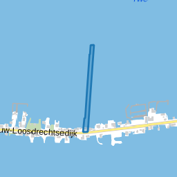 Perceel LDT00-F-1535