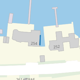 Perceel LDT00-F-1536