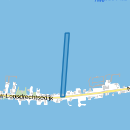 Perceel LDT00-F-1537