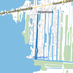 Perceel LDT00-F-1538