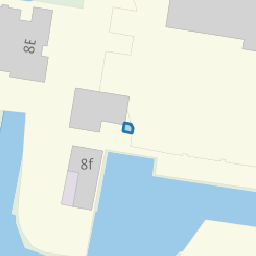 Perceel LDT00-F-1541