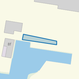 Perceel LDT00-F-1542