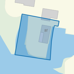 Perceel LDT00-F-1543