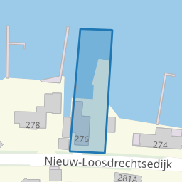 Perceel LDT00-F-1544