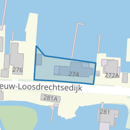 Perceel LDT00-F-1545